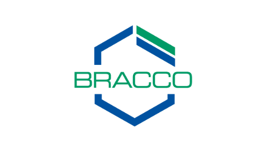 BRACCO