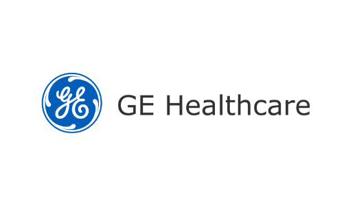 GE Healthcare