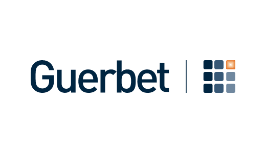 Guerbet