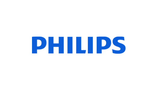 PHILIPS